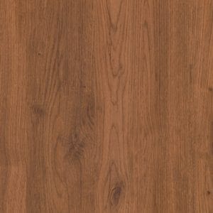 OLD OAK ATLAS 2850 X 2100 X 18