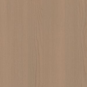 FRESNO LAGOM MESURA 2850 X 2100 X 18