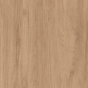 ROBLE DENVER ATLAS 2850 X 2100 X 35