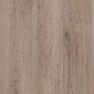BRITANNIA OAK SEGA 2850 X 2100 X 18