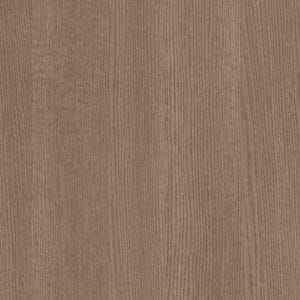ROBLE TRUFA MESURA 2850 X 2100 X 18