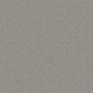 ESPIGA PIMIENTA TEXTIL 2440 X 2100 X 15