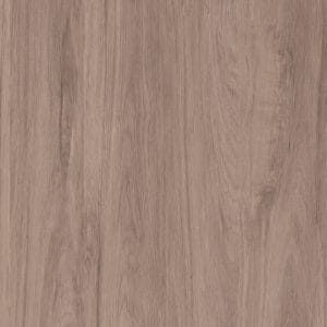 ROBLE COLORADO ATLAS 2850 X 2100 X 18