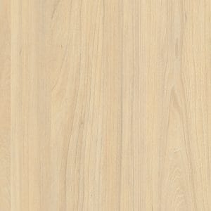 OLMO BOVARY ATLAS 2850 X 2100 X 35