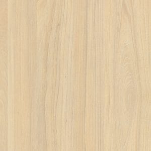OLMO BOVARY ATLAS 2440 X 2100 X 06
