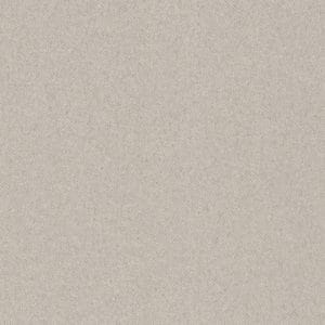 ESPIGA SAL TEXTIL 2850 X 2100 X 18