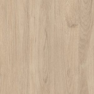 ROBLE AURORA ATLAS 2850 X 2100 X 18
