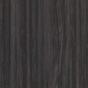 ROBLE MINA 2440 X 2100 X 06