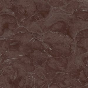 MARMOL ARTEMISA TEIDE 2850 X 2100 X 18