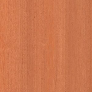 SAPELLY RAMEADO 2850 X 2100 X 18