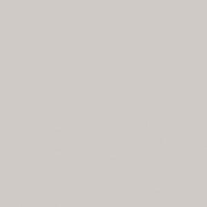 NATURAL GREY 2850 X 2100 X 18