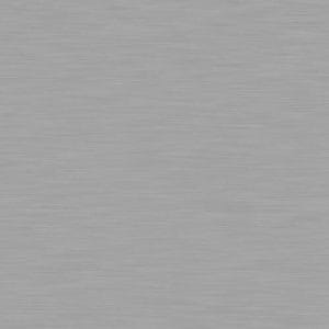 METALAM-STANDARD 2440 X 1220 X 7 SILVERY MATT