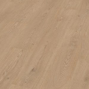 FINFLOOR EVOLVE 336B ROBLE FADO GAVIA WI
