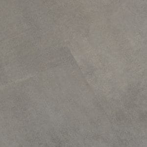 FINFLOOR EVOLVE 69X MICROCEMENTO