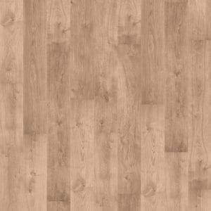 FINFLOOR ORIGINAL 79N ROBLE GLAMOUR DRY-TOUCH AC5