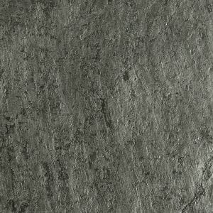 STOVEN 2440 X 1220 MM AQUA BASE MATT FINISH