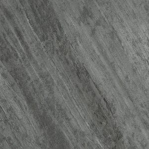 STOVEN 2440 X 1220 MM CUBAN SAND MATT FINISH