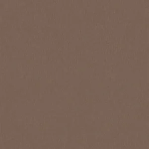 METALAM-STANDARD 2440 x 1220 x 0.7 BRONZE MATT