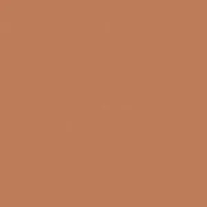 METALAM-STANDARD 2440 x 1220 x 1 CUPPRIC MIRROR HI GLOSS