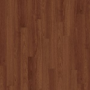 FINFLOOR XL CASTAÑO BRONTE