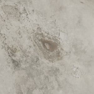 STOVEN 2440 X 1220 MM EARTH CRUST MATT FINISH