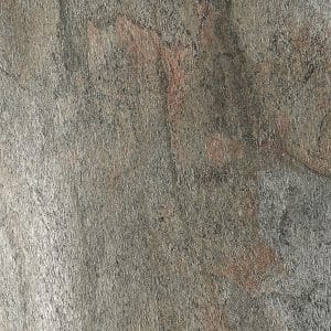 STOVEN 2440 X 1220 MM FOX SLATE MATT FINISH