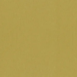 METALAM-STANDARD 2440 x 1220 x 0.7 GOLD MATT