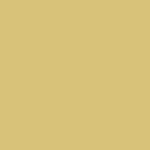 METALAM-STANDARD 2440 x 1220 x 1 GOLDY MIRROR HI GLOSS