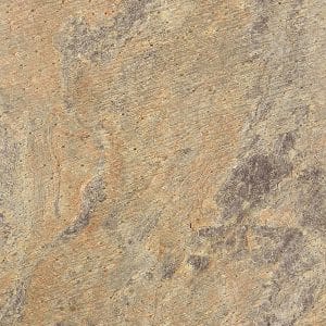 STOVEN 2440 X 1220 MM MAGMA MATT FINISH