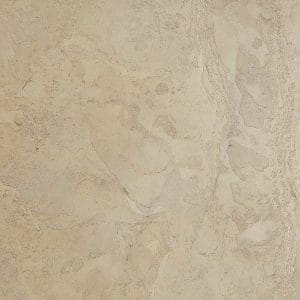 STOVEN 2440 X 1220 MM MANTLE CRUST MATT FINISH