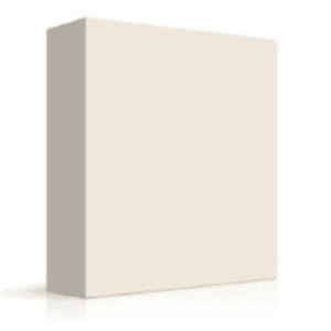 MEGANITE 3660 X 760 X 12 MM 003A BONE