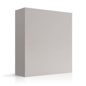 MEGANITE 3660 X 760 X 12 MM 056A GREY