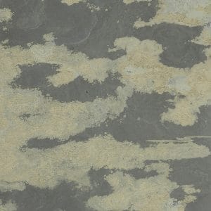 STOVEN 2440 X 1220 MM PUEBLA MARBLE MATT FINISH