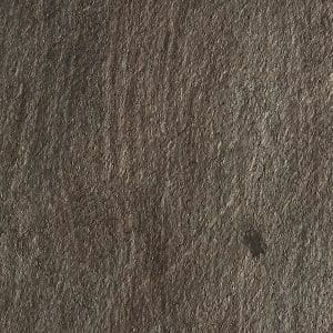 STOVEN 2440 X 1220 MM SAND STONE MATT FINISH