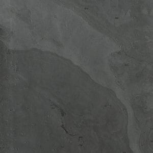 STOVEN 2440 X 1220 MM SMOKED PEARL MATT FINISH