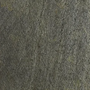 STOVEN 2440 X 1220 MM SPARKLED GRANITE MATT FINISH