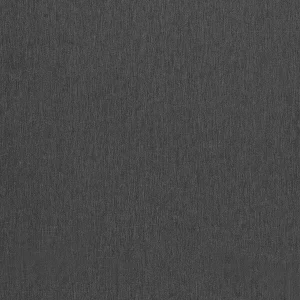 METALAM-STANDARD 2440 x 1220 x 0.7 STEEL MATT