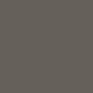 METALAM-STANDARD 2440 x 1220 x 1 STEEL MIRROR HI GLOSS