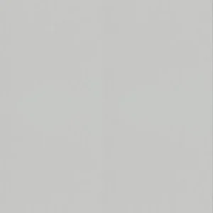 METALAM-STANDARD 2440 x 1220 x 0.7 WHITE METAL MATT