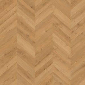 FINFLOOR SUPREME 281B ESPIGA DIJON VINTAGE MATT AC6 DURABLE