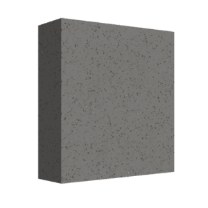 MEGANITE 3660 X 760 X 12 MM 302A CINDER CONCRETE