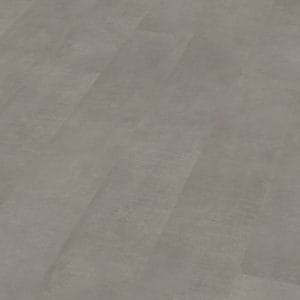 FINFLOOR EVOLVE 69X MICROCEMENTO