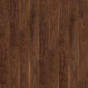 FINFLOOR ORIGINAL 81N NOGAL SIDDHARTHA