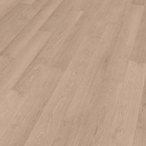 FINFLOOR STYLE 95N ROBLE BRENO DRY-TOUCH AC6 DURABLE