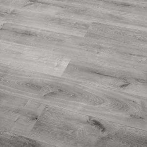 FINFLOOR ORIGINAL ROBLE BROMO DRY TOUCH AC5