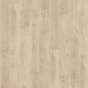 FINFLOOR ORIGINAL 78N ROBLE CHIC DRY-TOUCH AC5