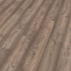 FINFLOOR ORIGINAL ROBLE COLUMBIA TIBET AC5