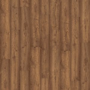 FINFLOOR ORIGINAL 22P ROBLE PARAMOUNT TIBET AC5