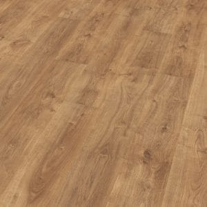 FINFLOOR ORIGINAL 80N ROBLE RETRO DRY-TOUCH AC5
