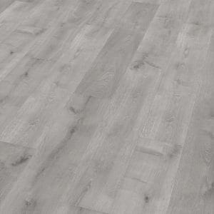 FINFLOOR ORIGINAL 77N ROBLE TITANIO DRY TOUCH AC5